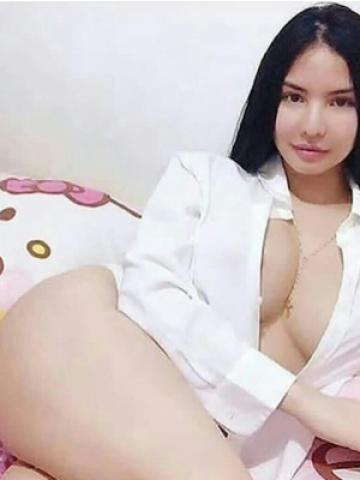 Проститутка Регина